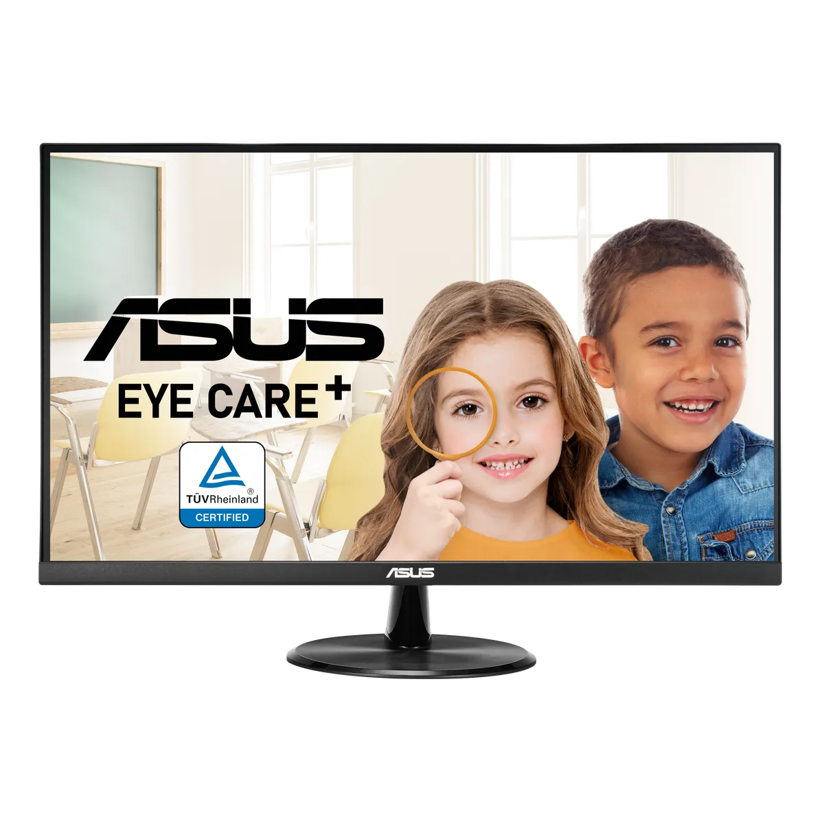 ASUS VP289Q 4