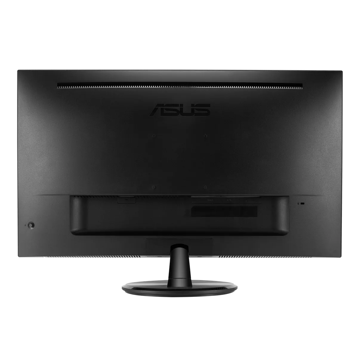ASUS VP289Q 2