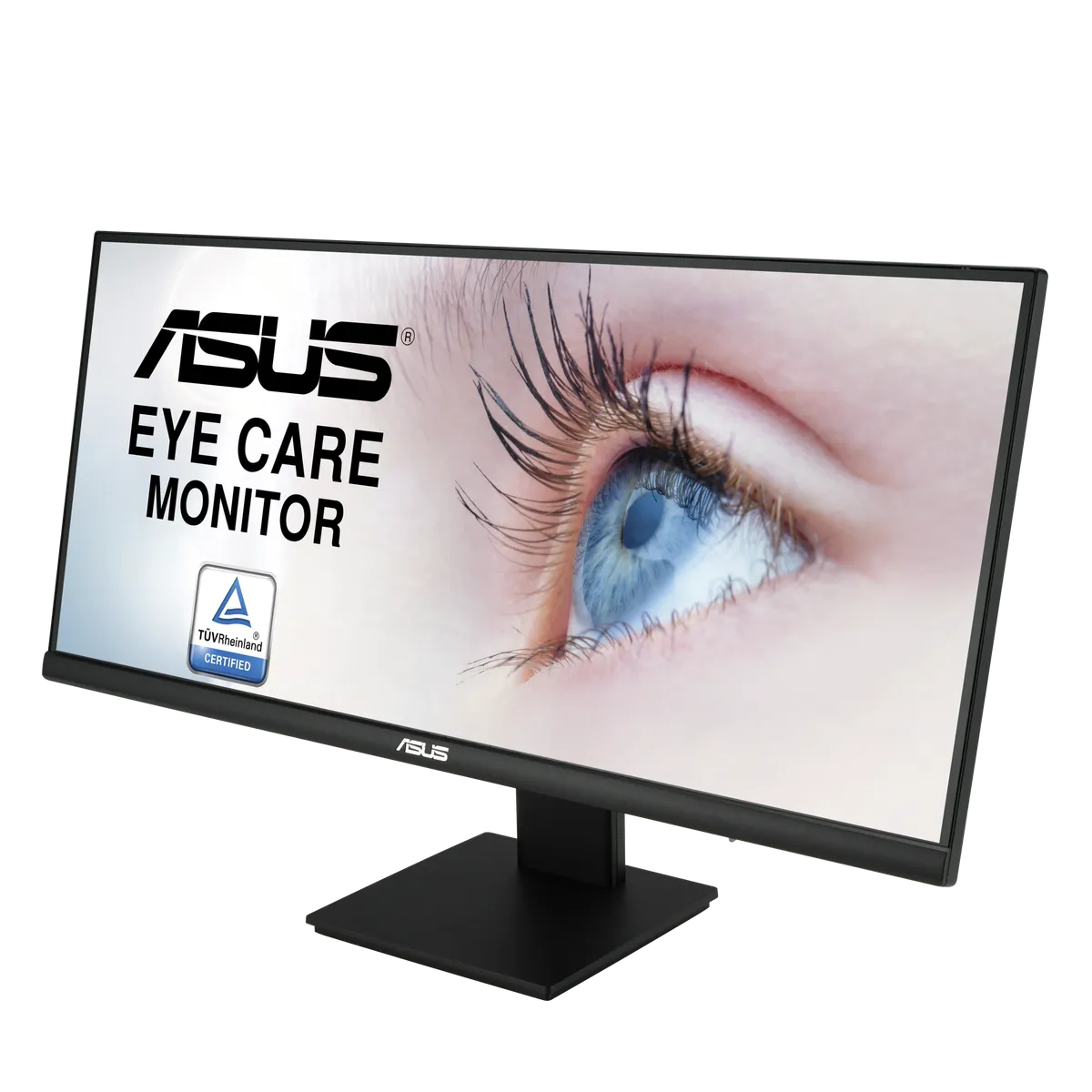 ASUS VP299CL 9