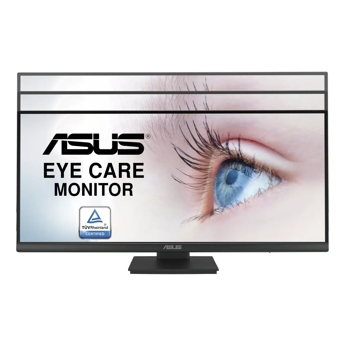 ASUS VP299CL 5
