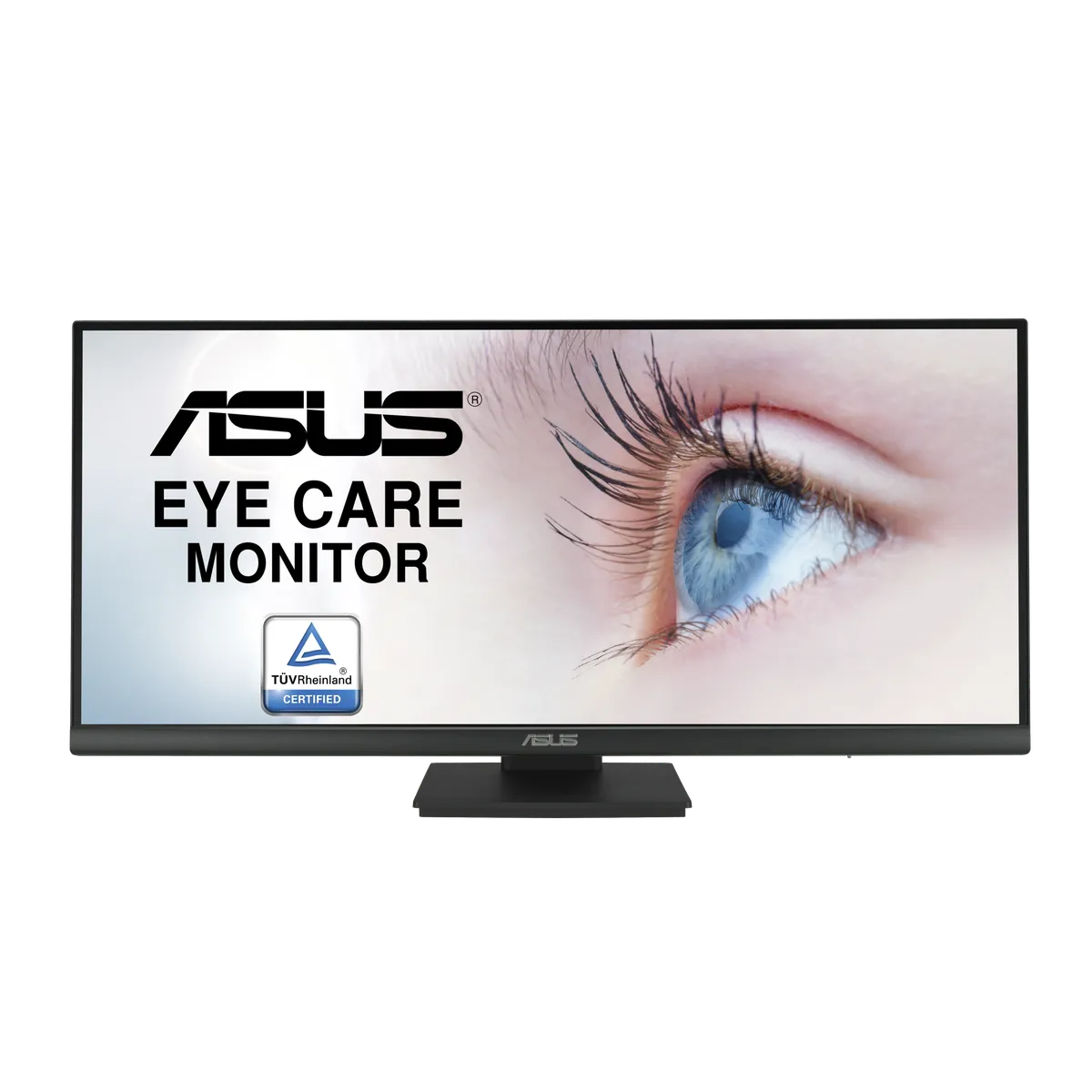 ASUS VP299CL 8