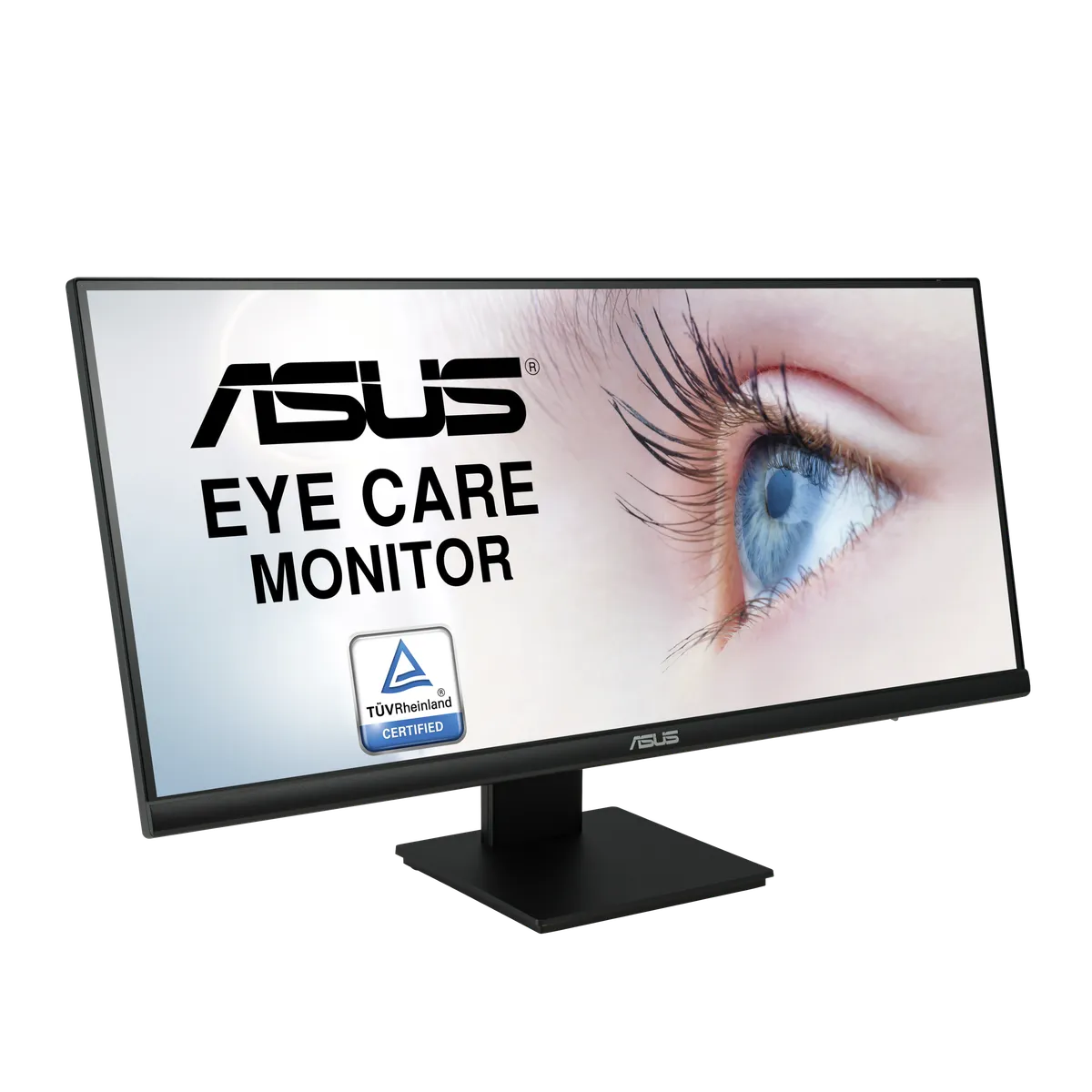 ASUS VP299CL 7
