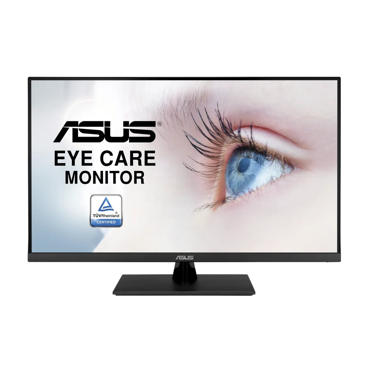 ASUS VP32AQ 2