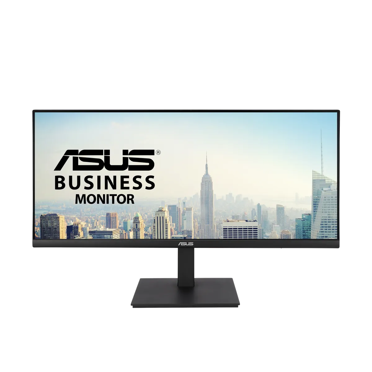 ASUS VP349CGL 2