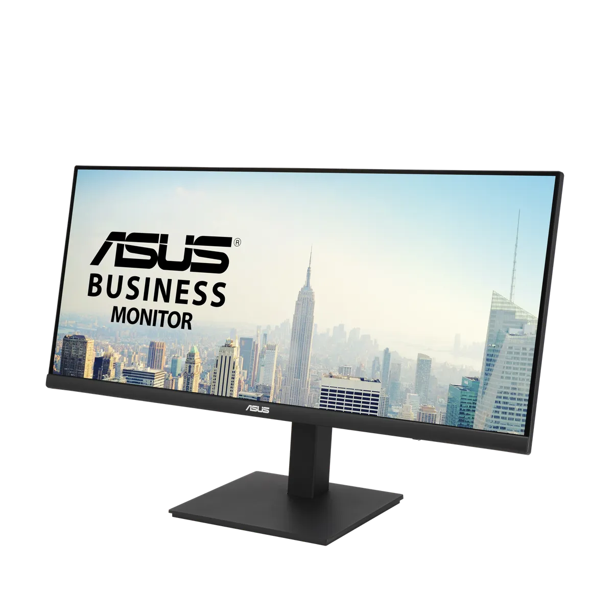 ASUS VP349CGL 9