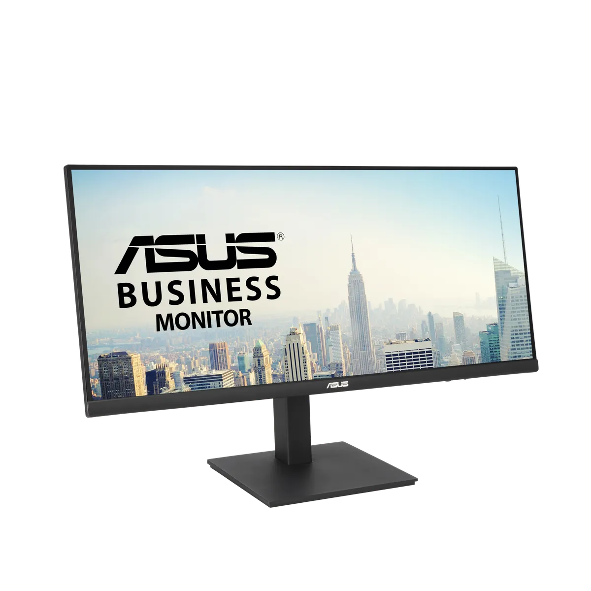 ASUS VP349CGL 6