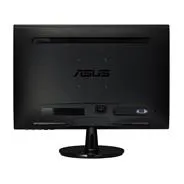 ASUS VS197DE 4