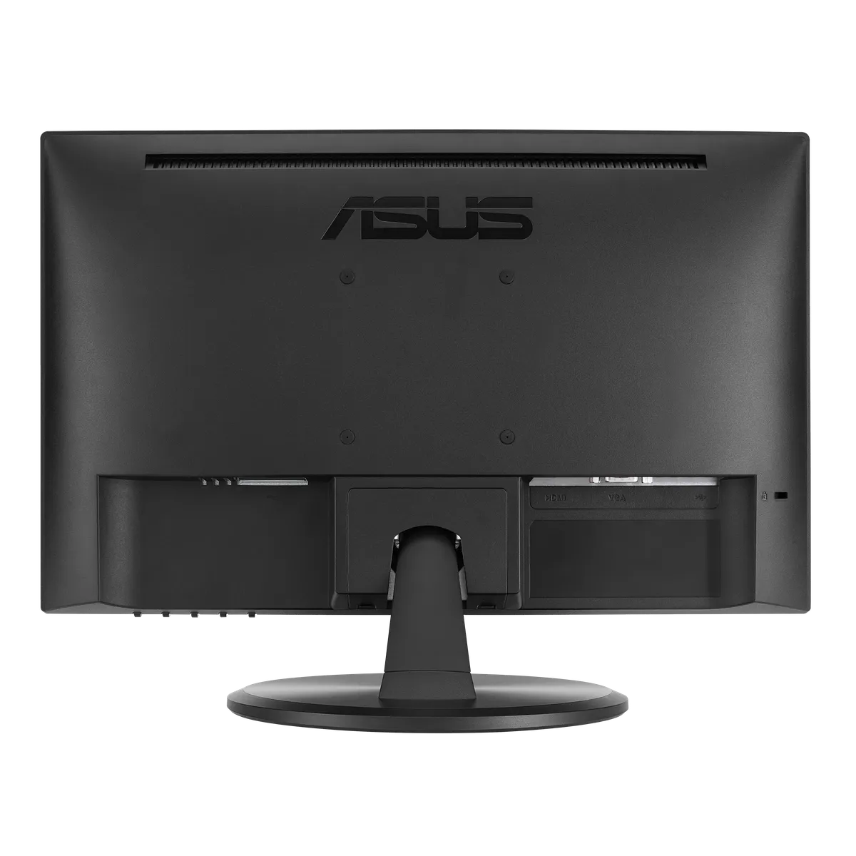 ASUS VT168HR 2