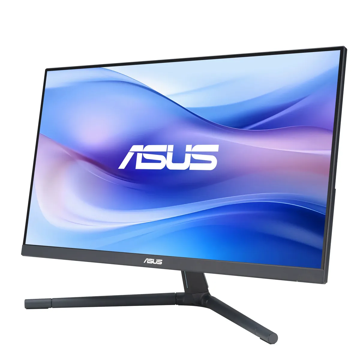 ASUS VU249CFE 4