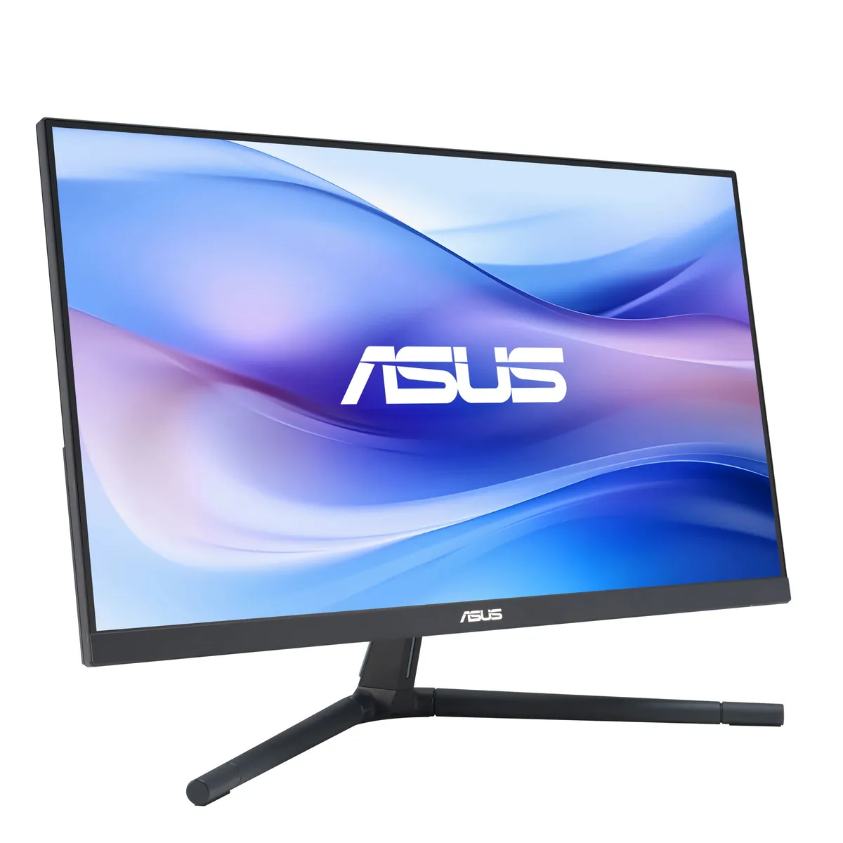 ASUS VU249CFE 2