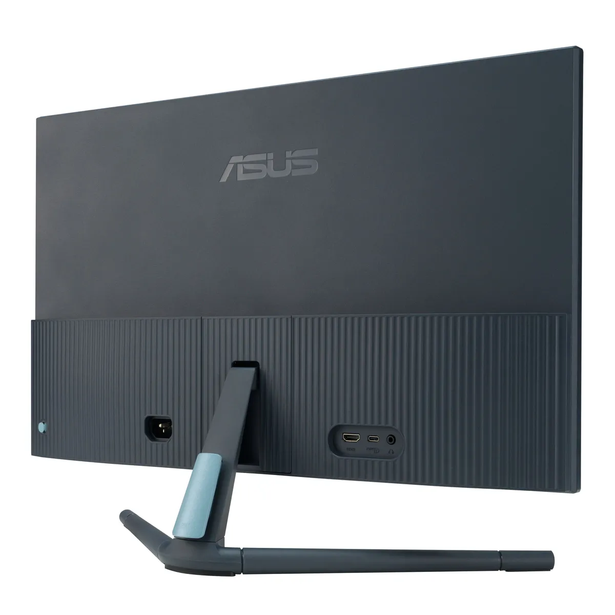 ASUS VU249CFE 6