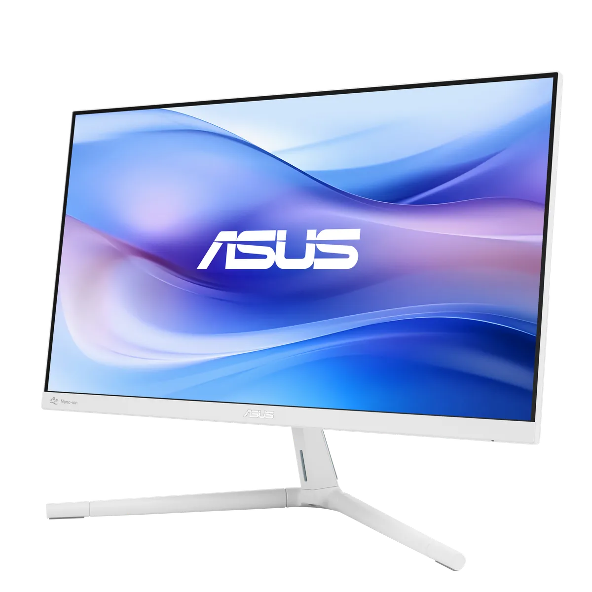ASUS VU249HFI-W 3
