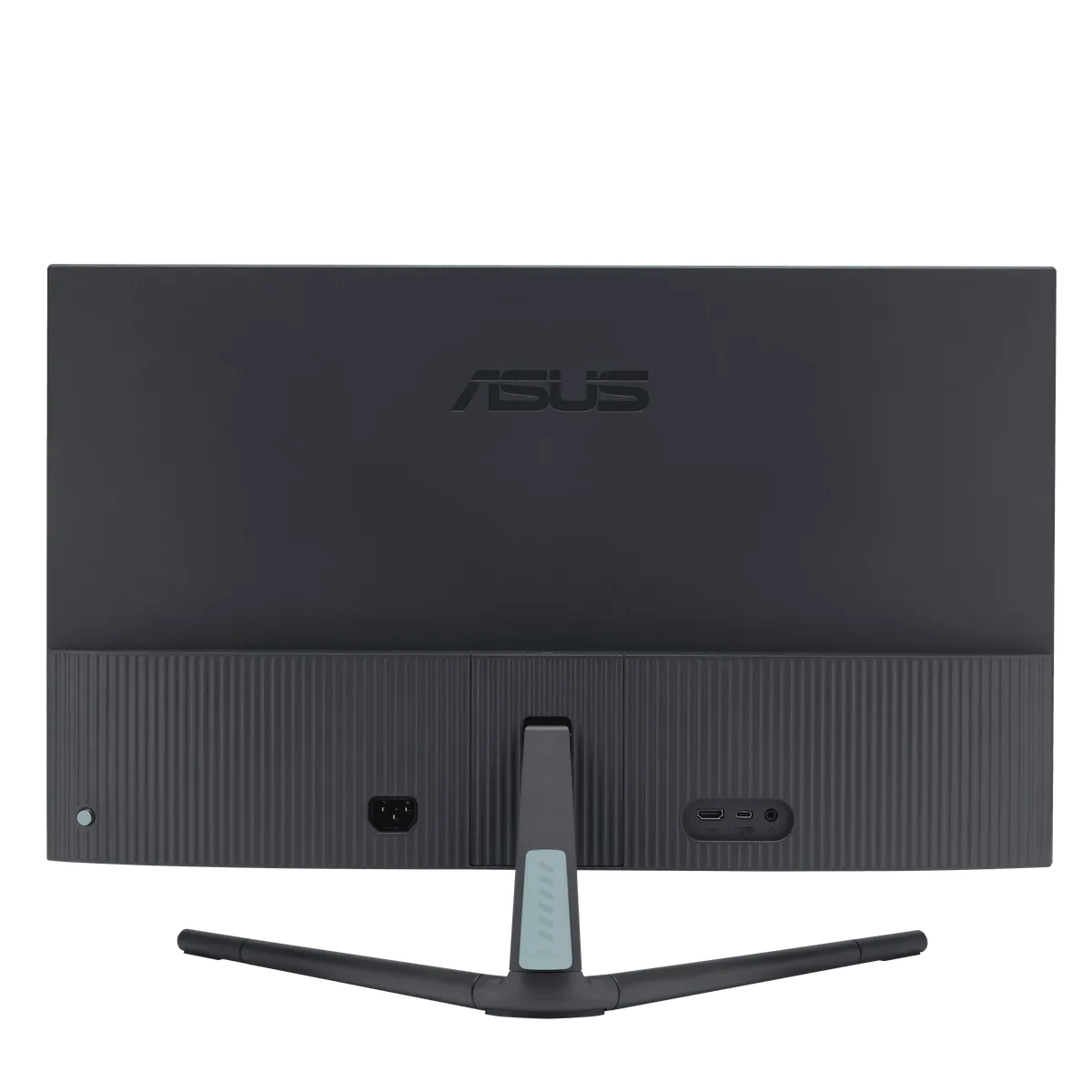 ASUS VU279CFE 2