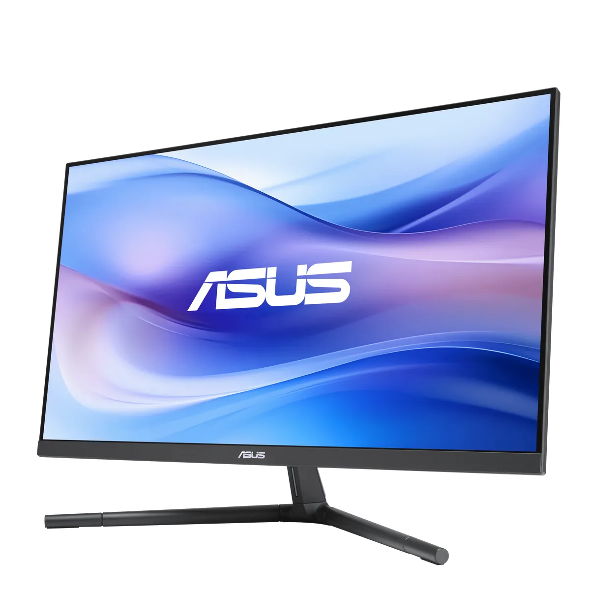 ASUS VU279CFE 5