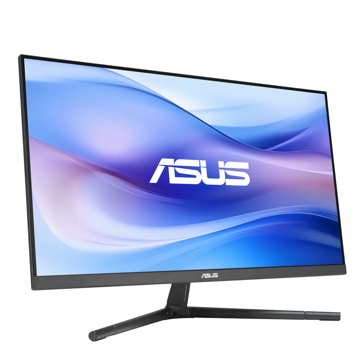 ASUS VU279CFE 3
