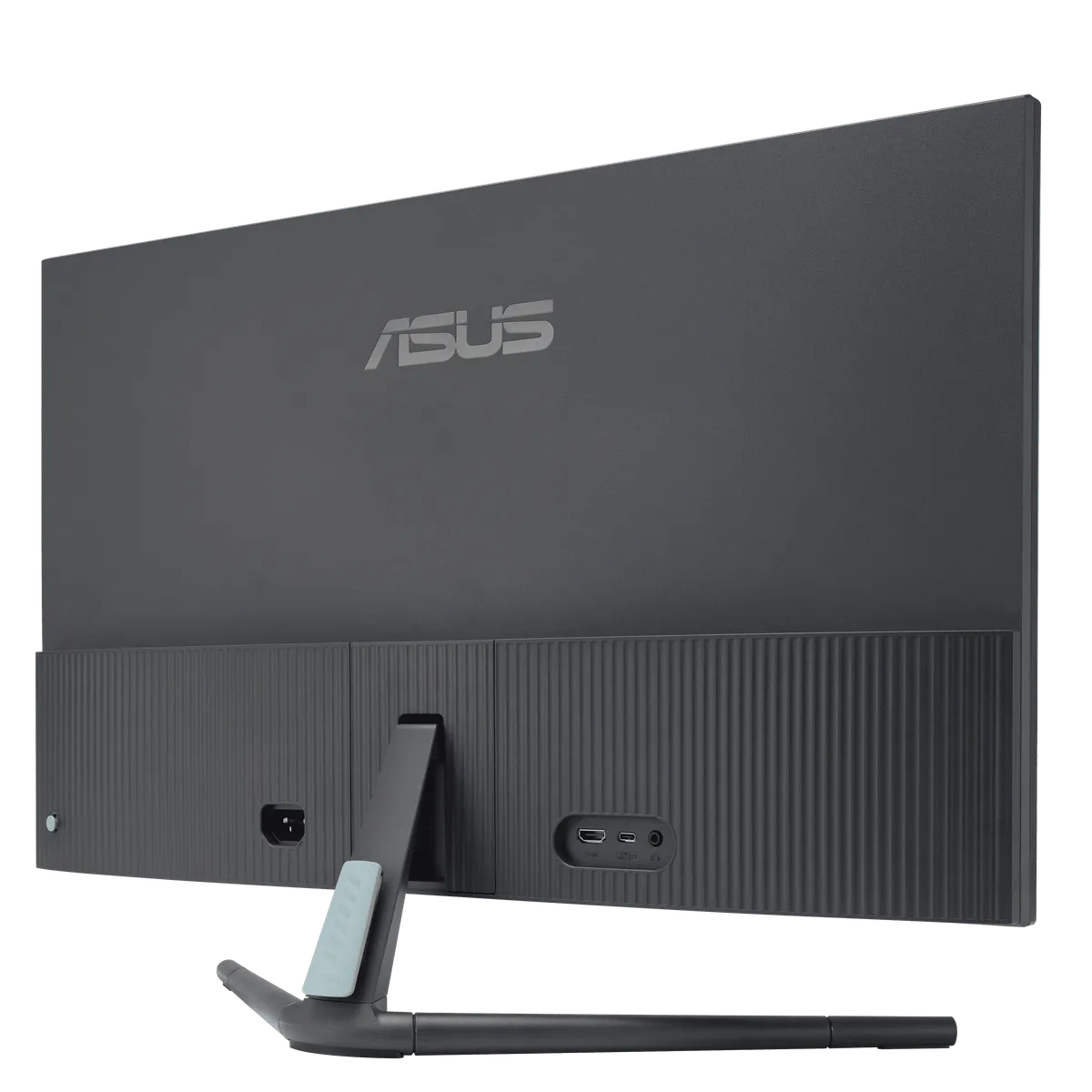 ASUS VU279CFE 4