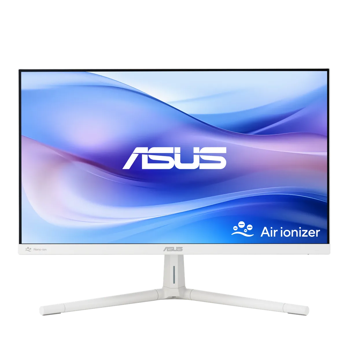 ASUS VU279HFI-W 2