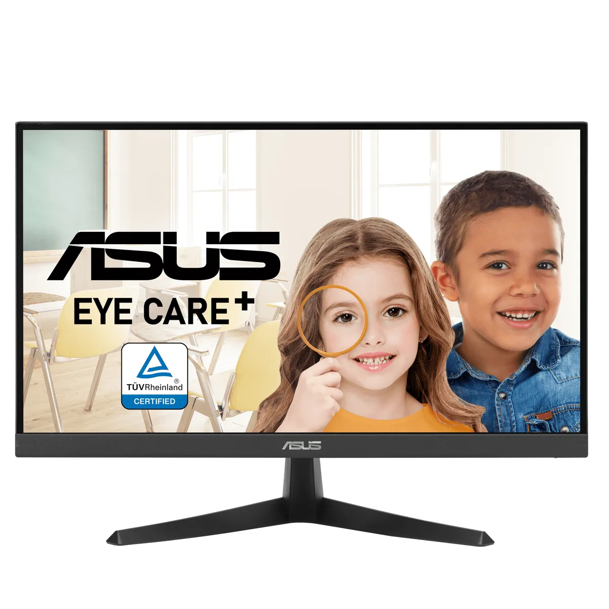 ASUS VY229HE 3