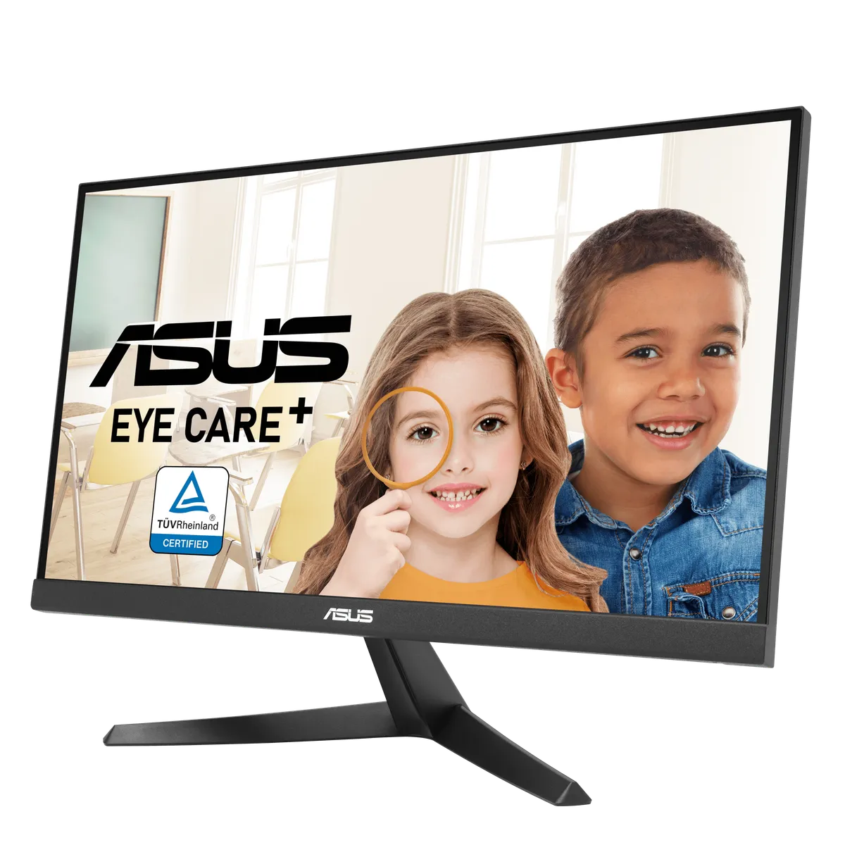 ASUS VY229HE 4
