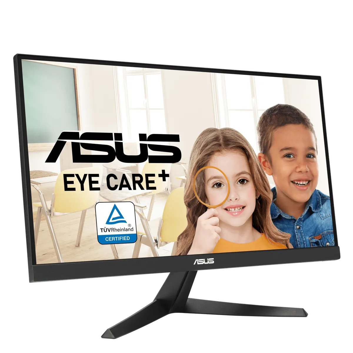 ASUS VY229HE 2