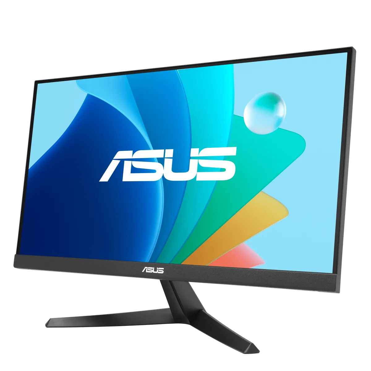 ASUS VY229HF 4