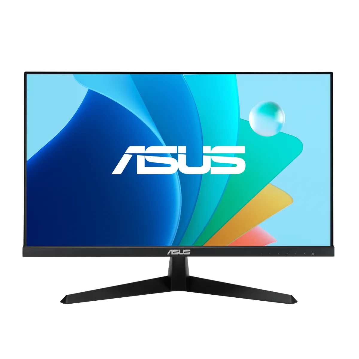 ASUS VY249HF 5