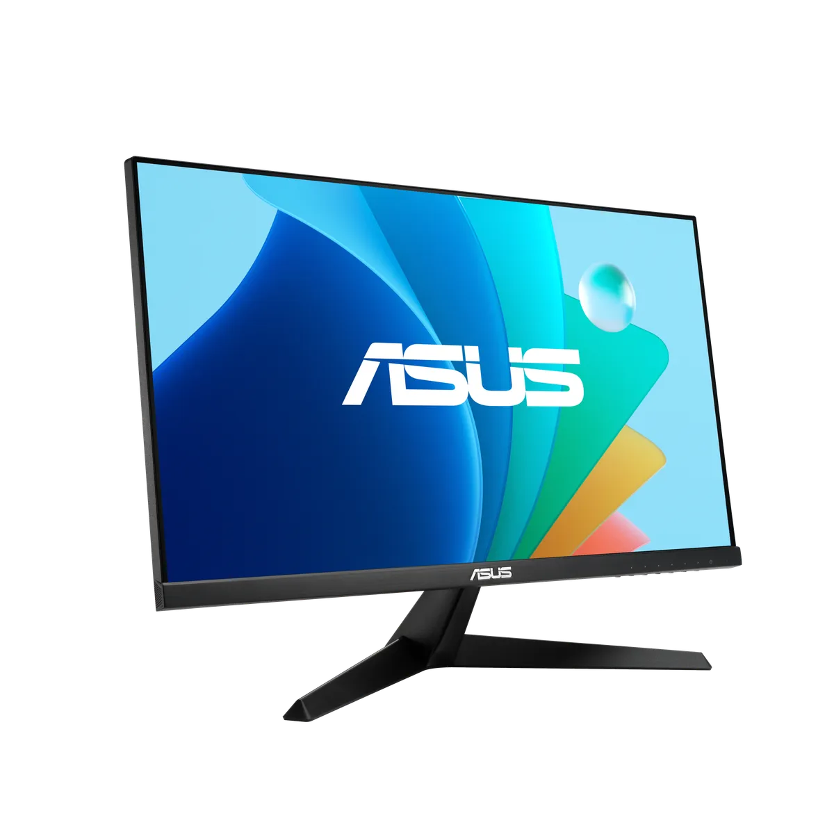 ASUS VY249HF 2