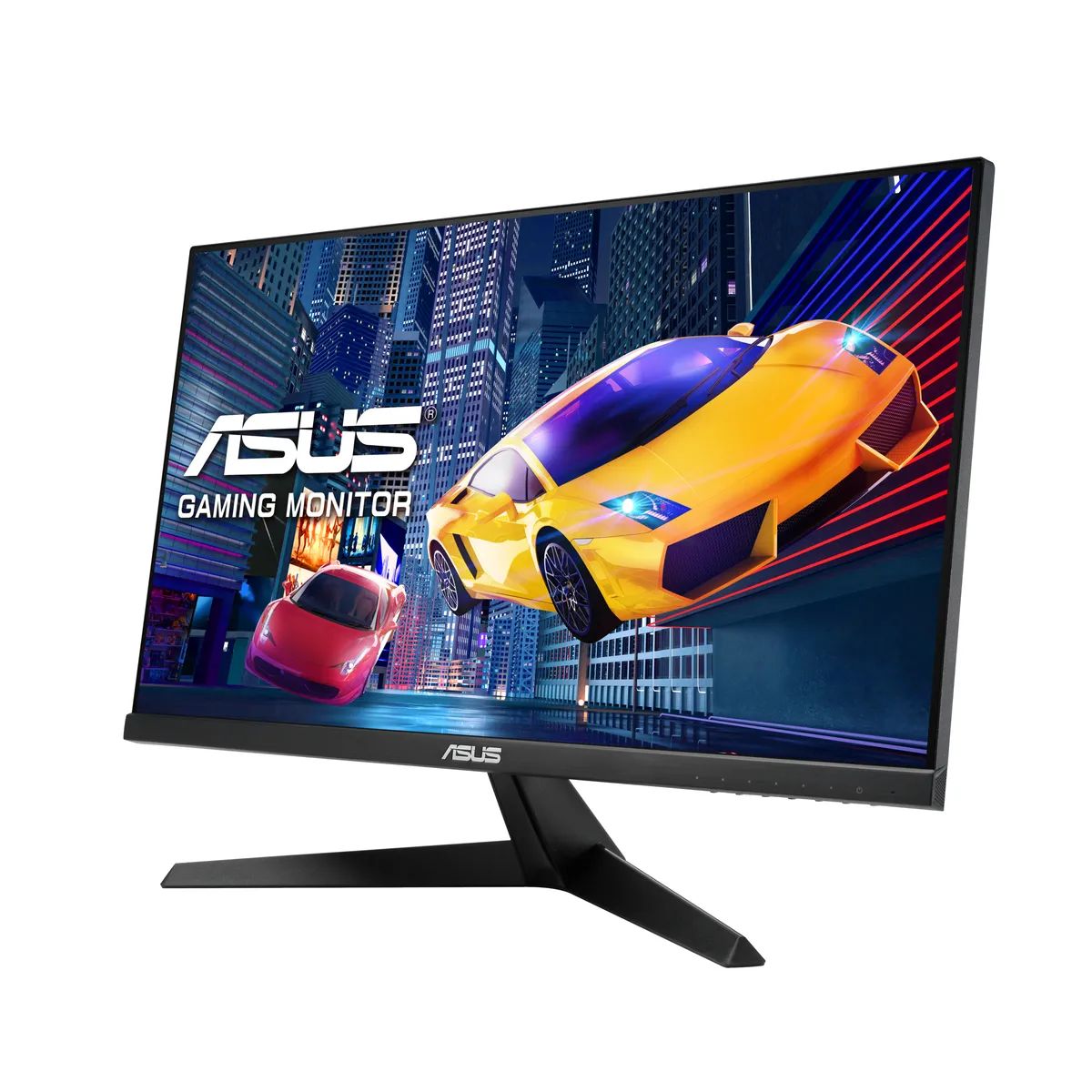 ASUS VY249HGR 5