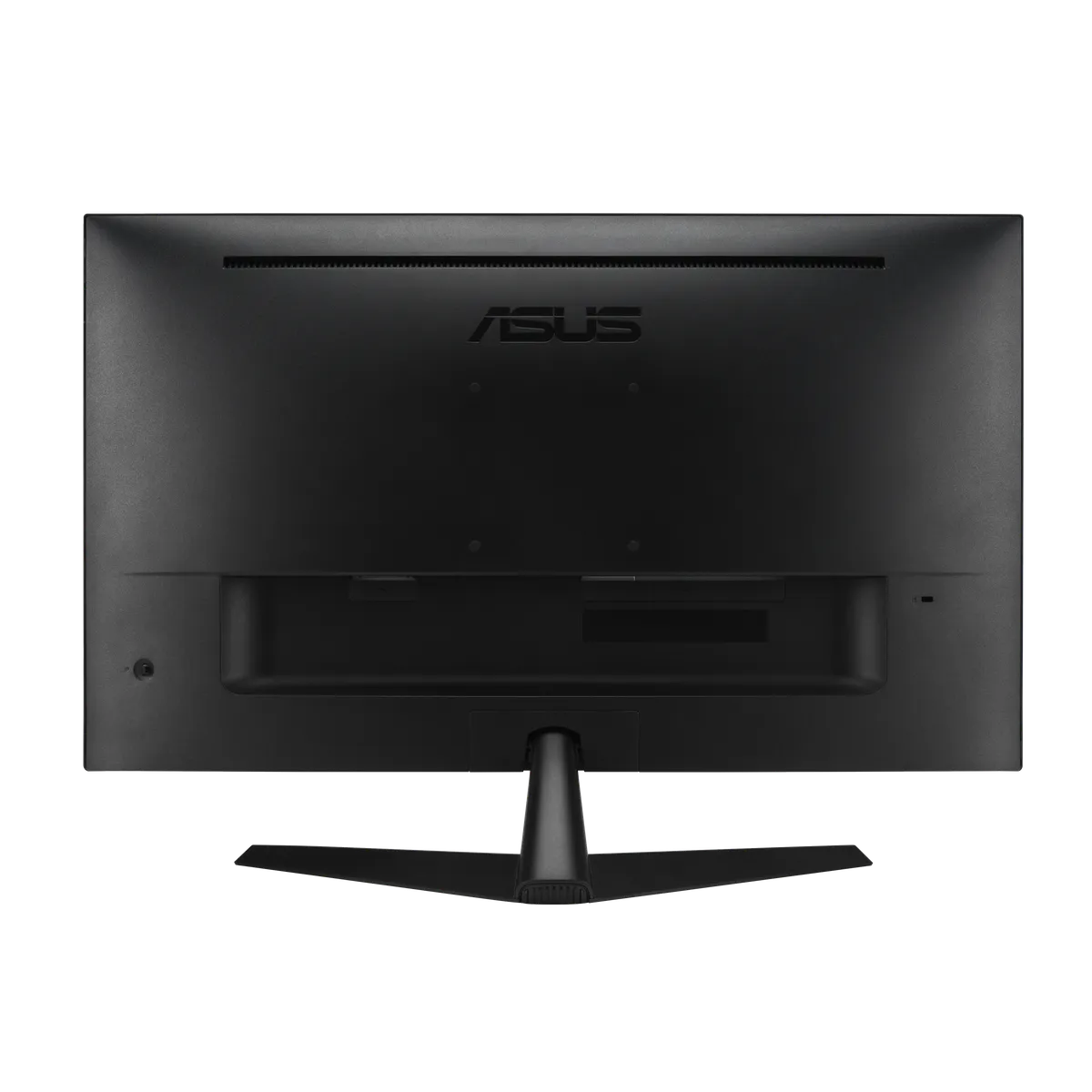 ASUS VY279HGR 5