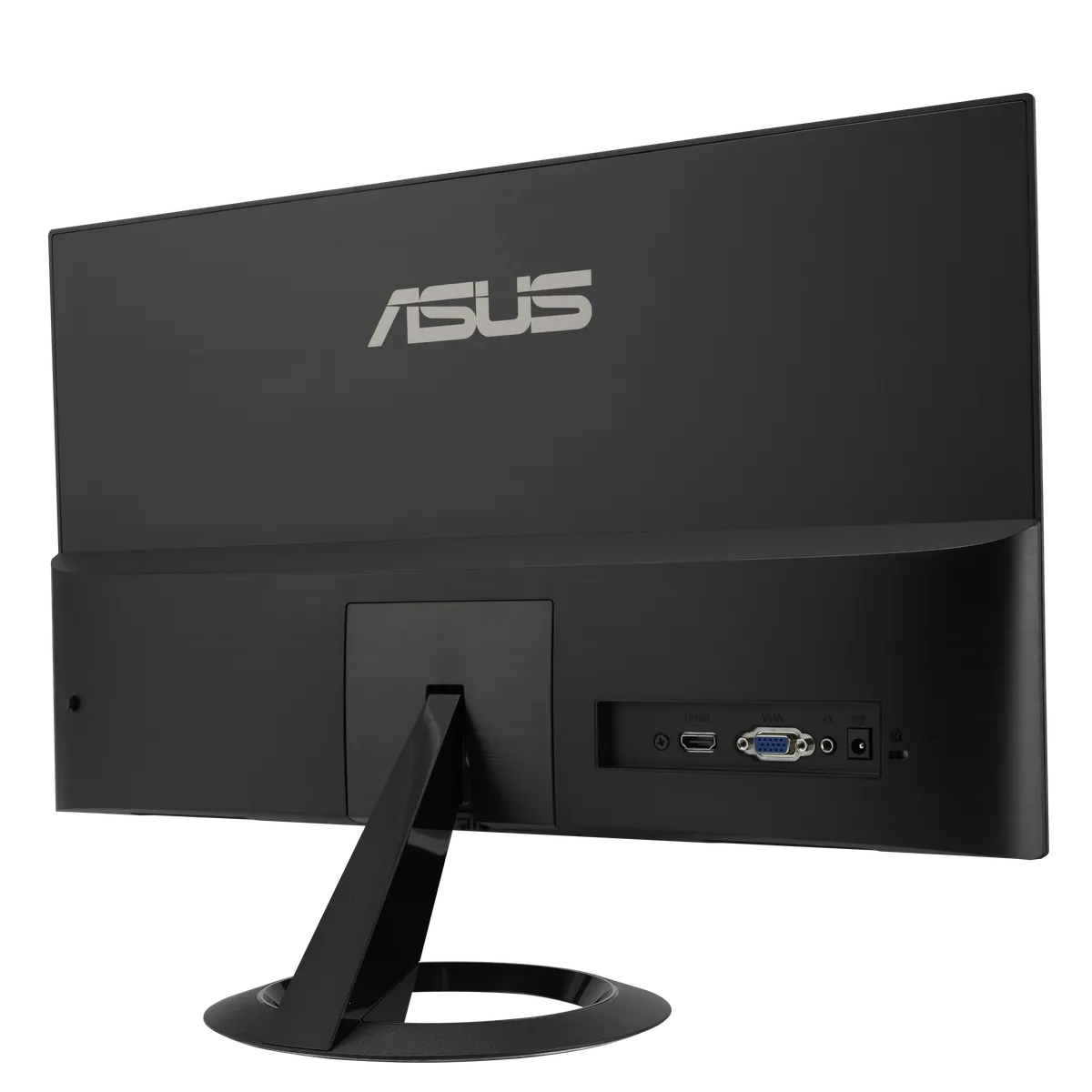 ASUS VZ22EHE 4