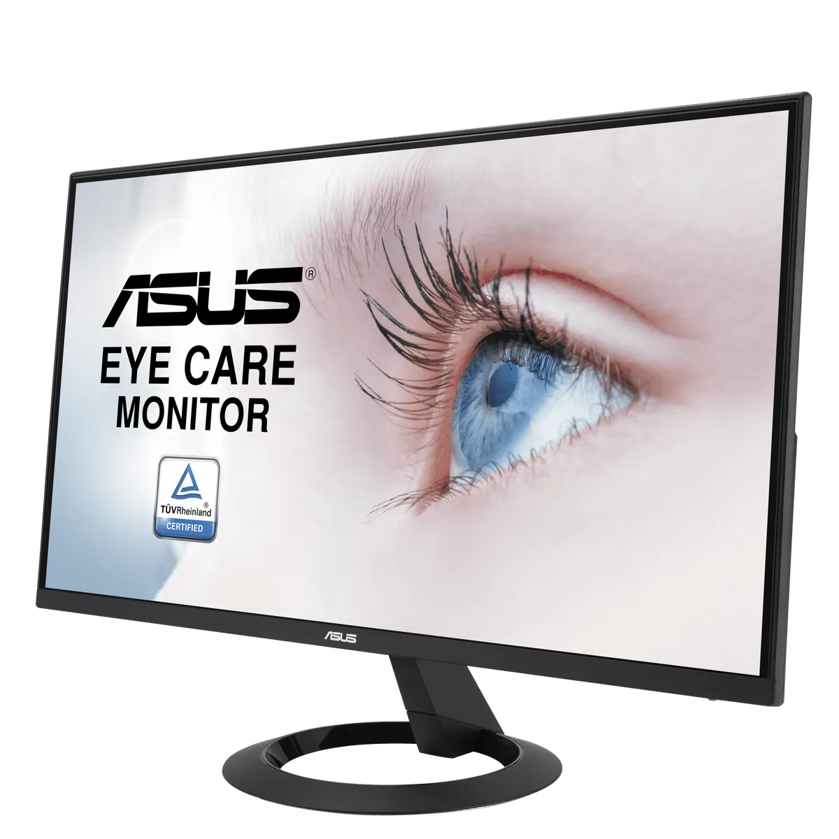 ASUS VZ22EHE 2