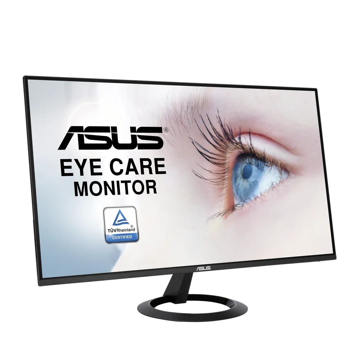 ASUS VZ27EHE 6