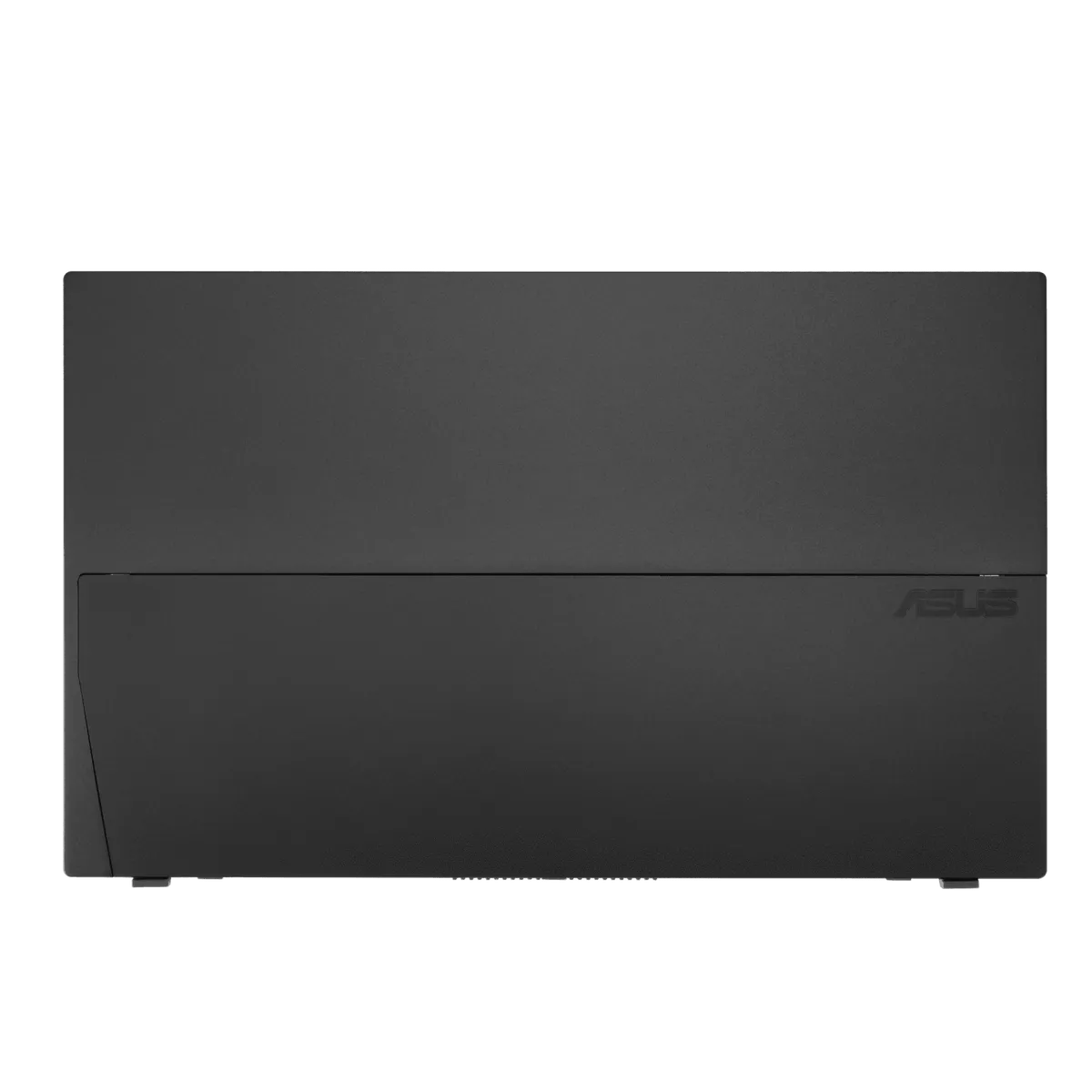 ASUS ZenScreen Ink MB14AHD 4