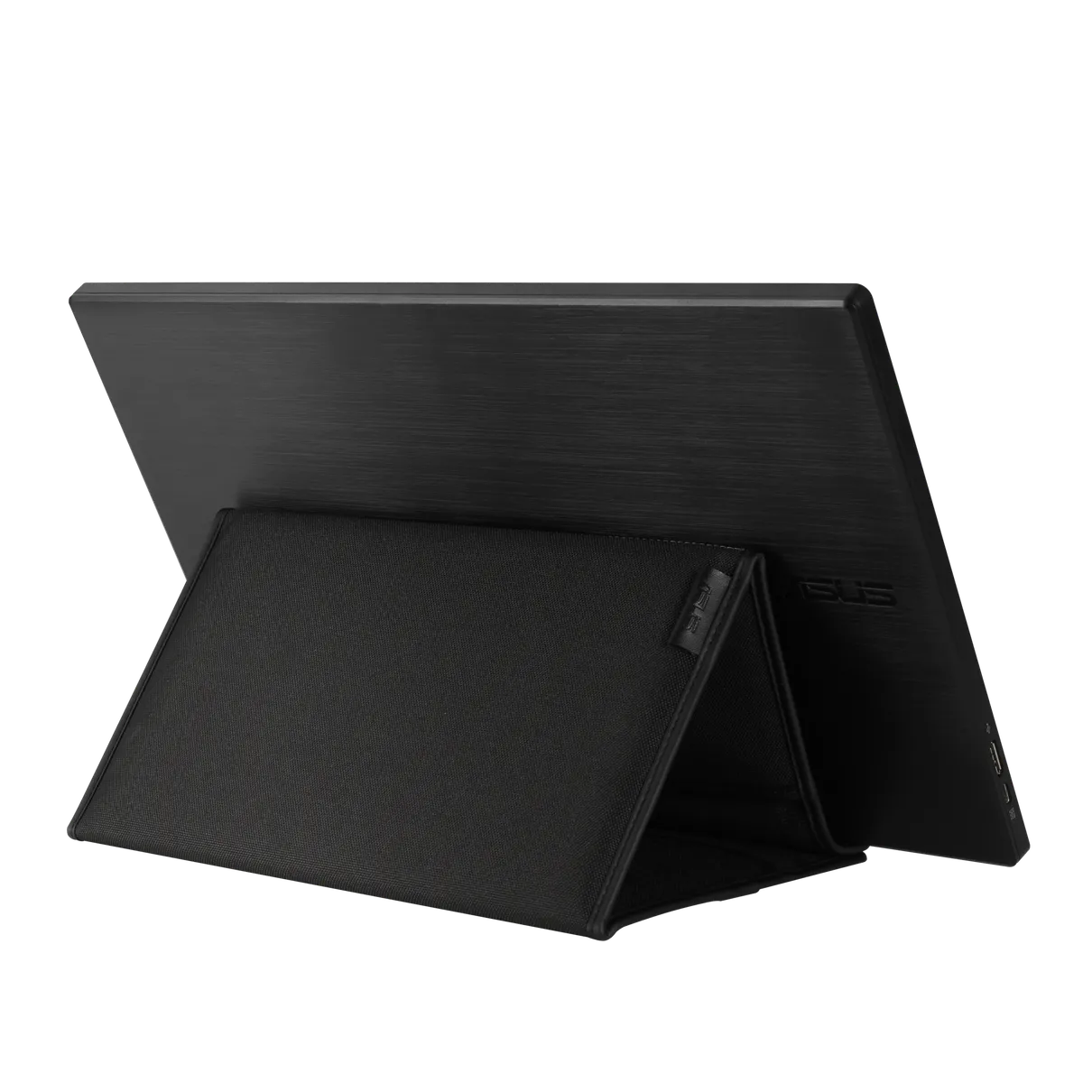 ASUS ZenScreen MB165B 2