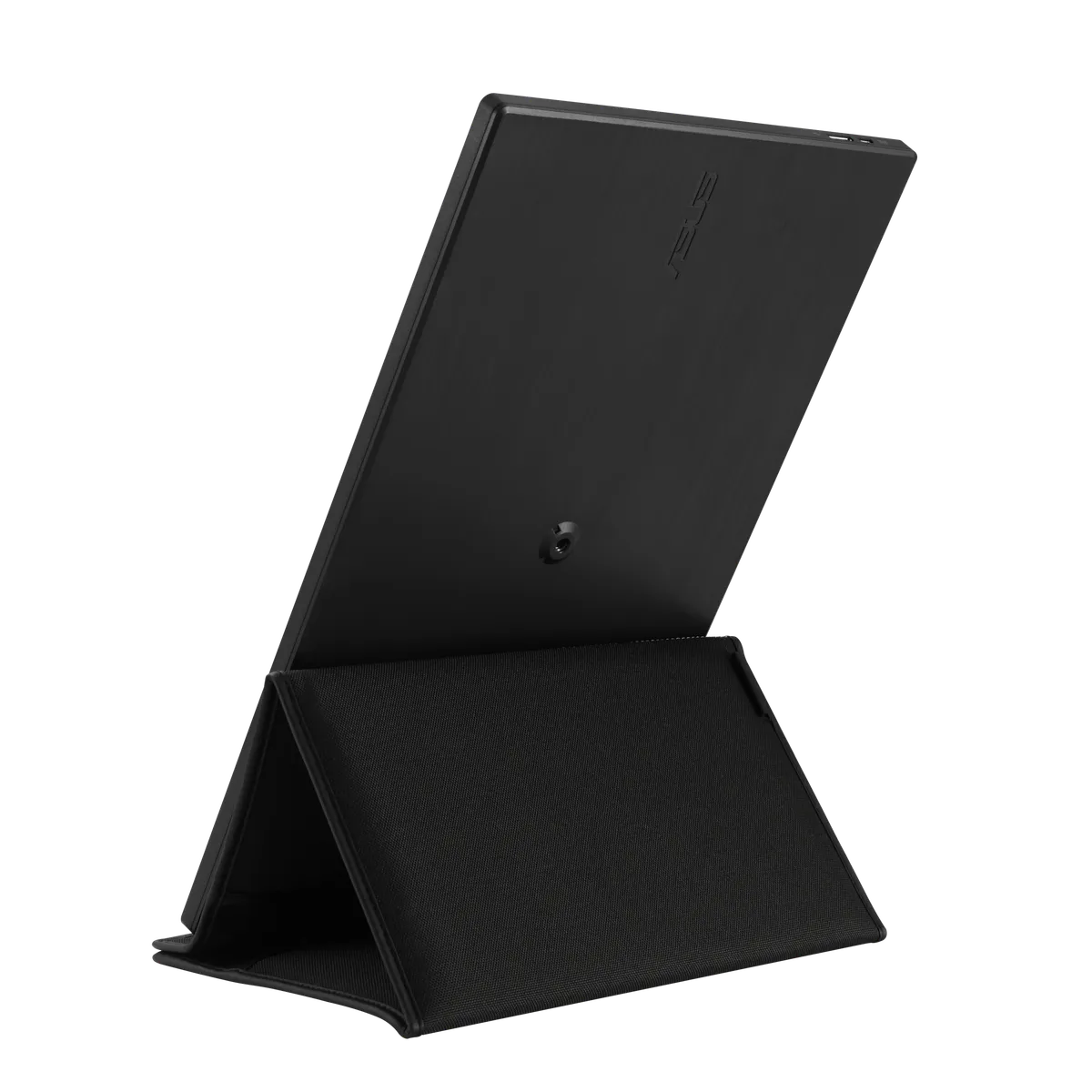 ASUS ZenScreen MB165B 5