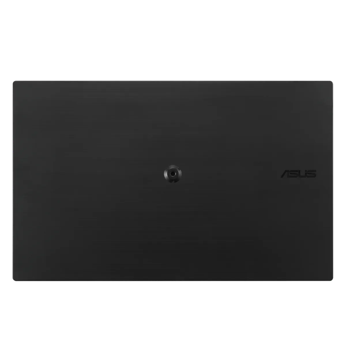 ASUS ZenScreen MB166B 2