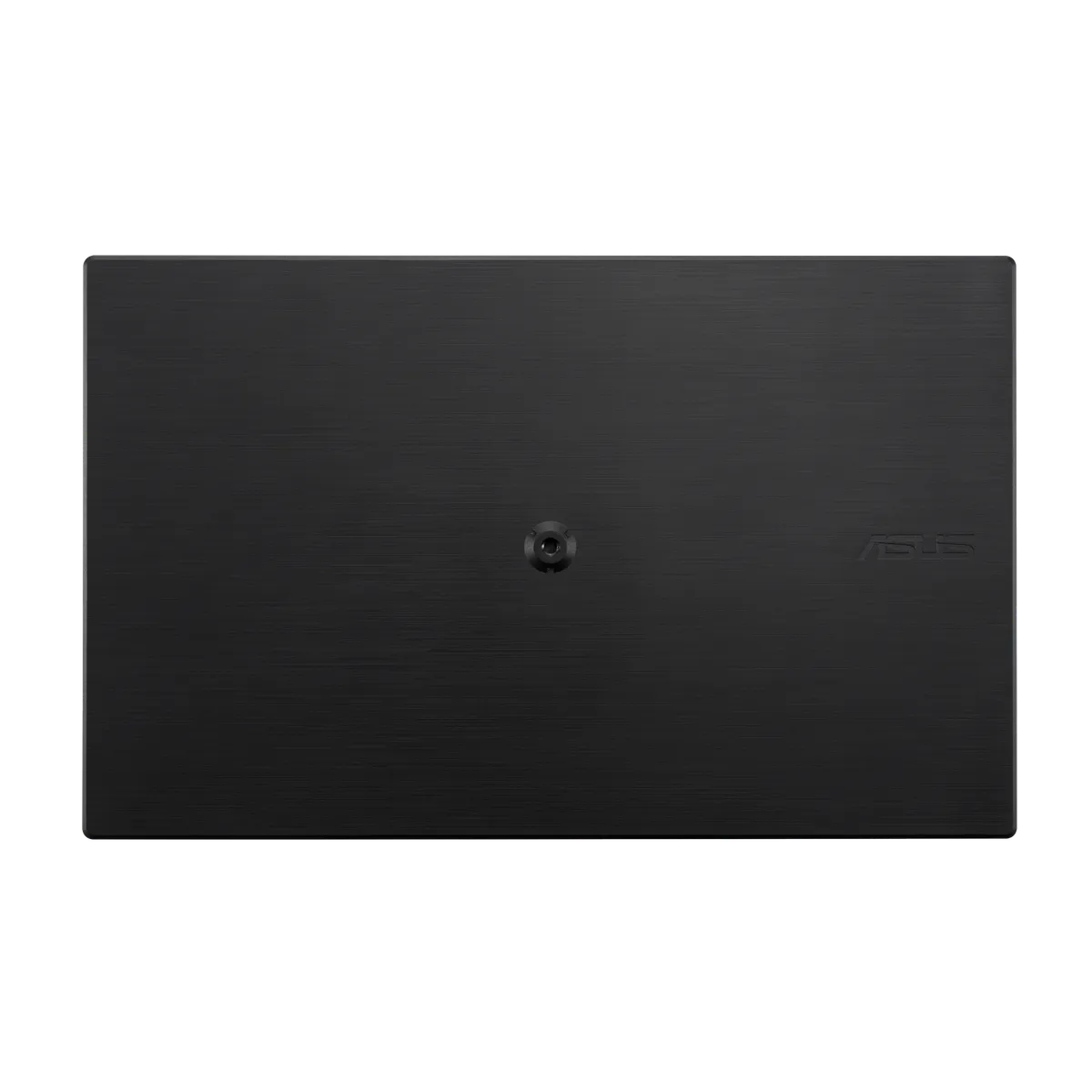 ASUS ZenScreen MB166C 3