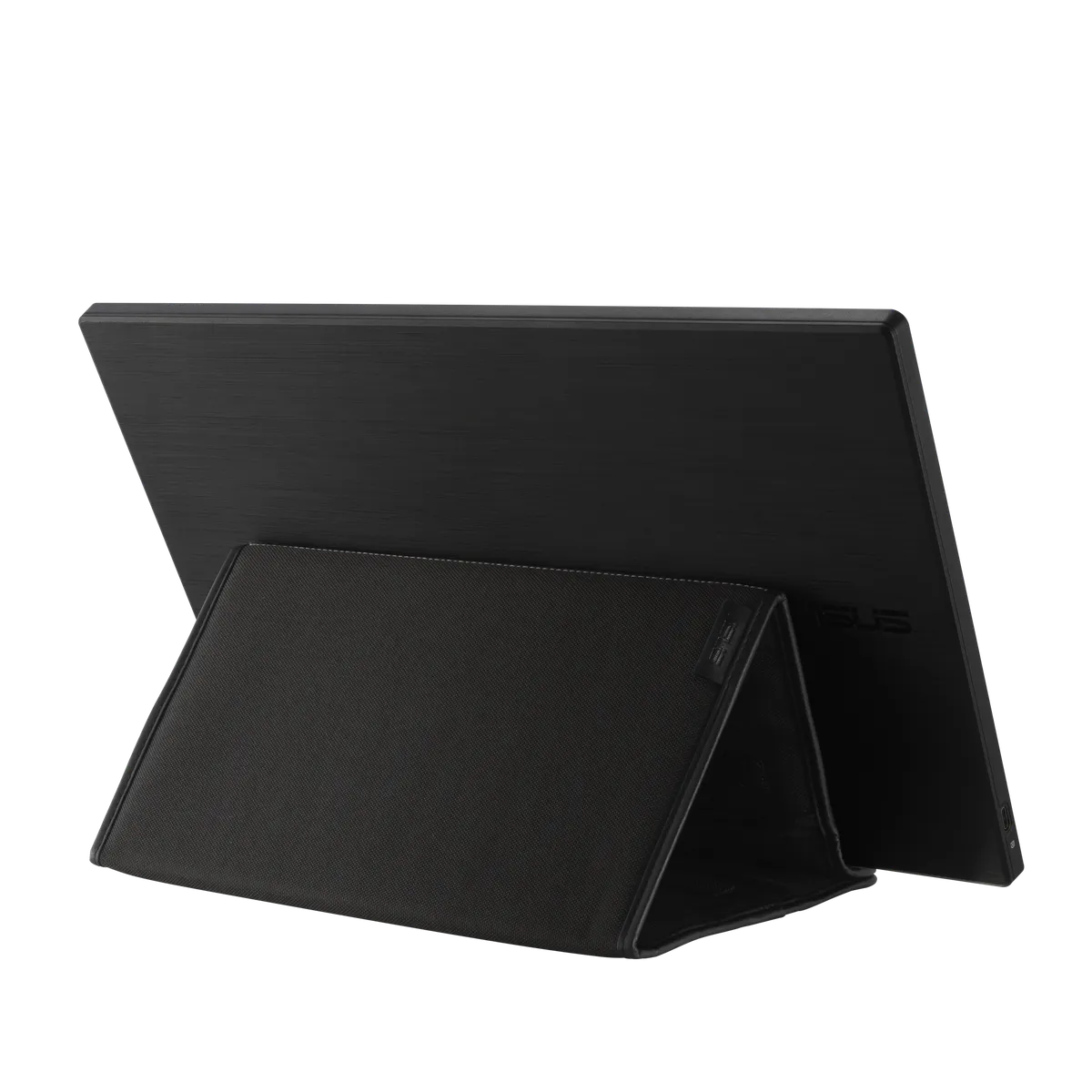 ASUS ZenScreen MB166C 6