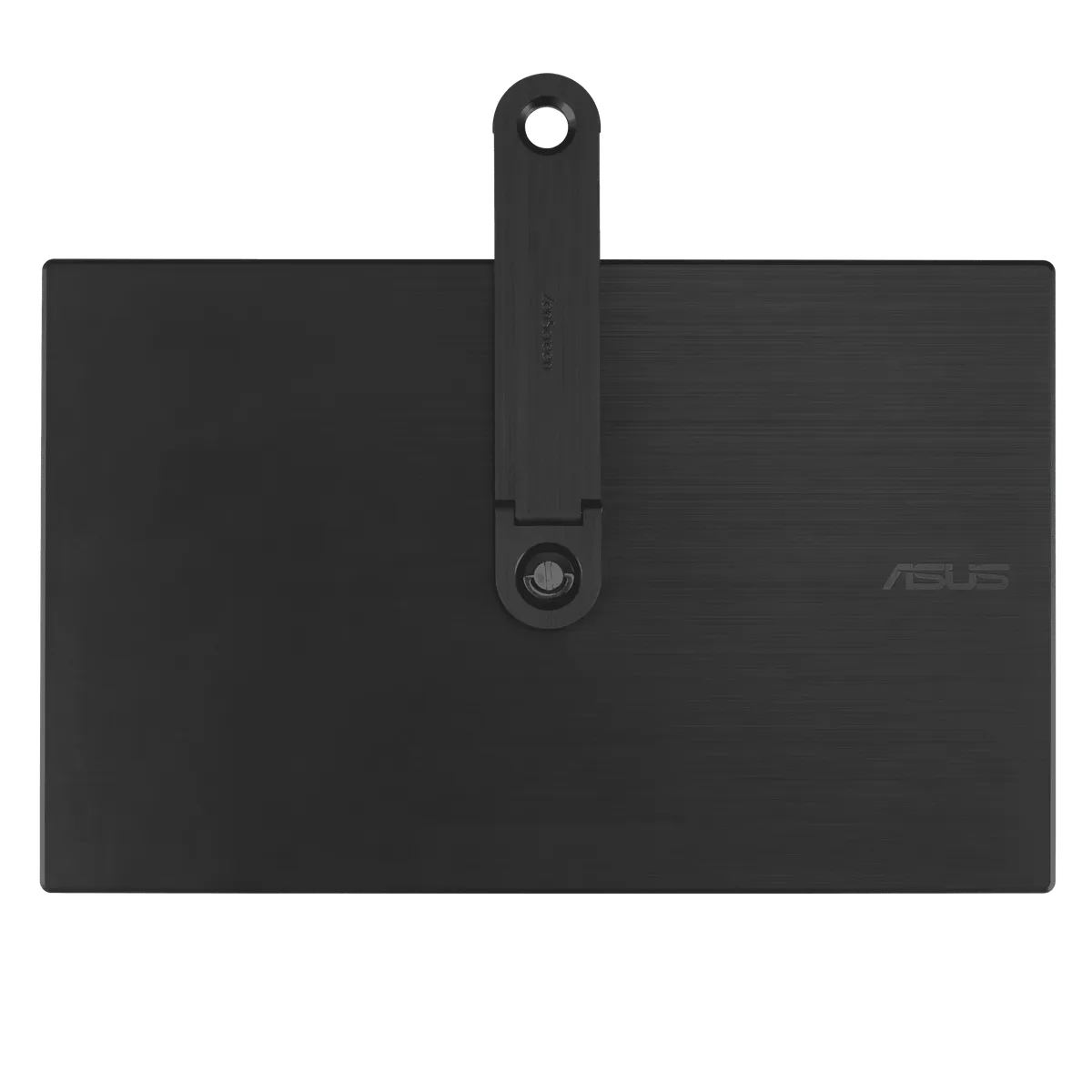 ASUS ZenScreen MB166CR 3