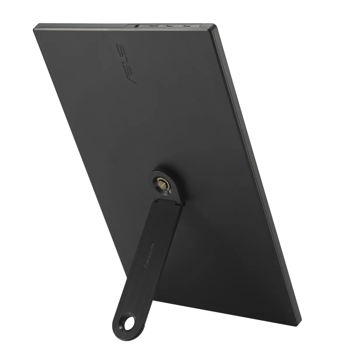 ASUS ZenScreen MB169CK 3