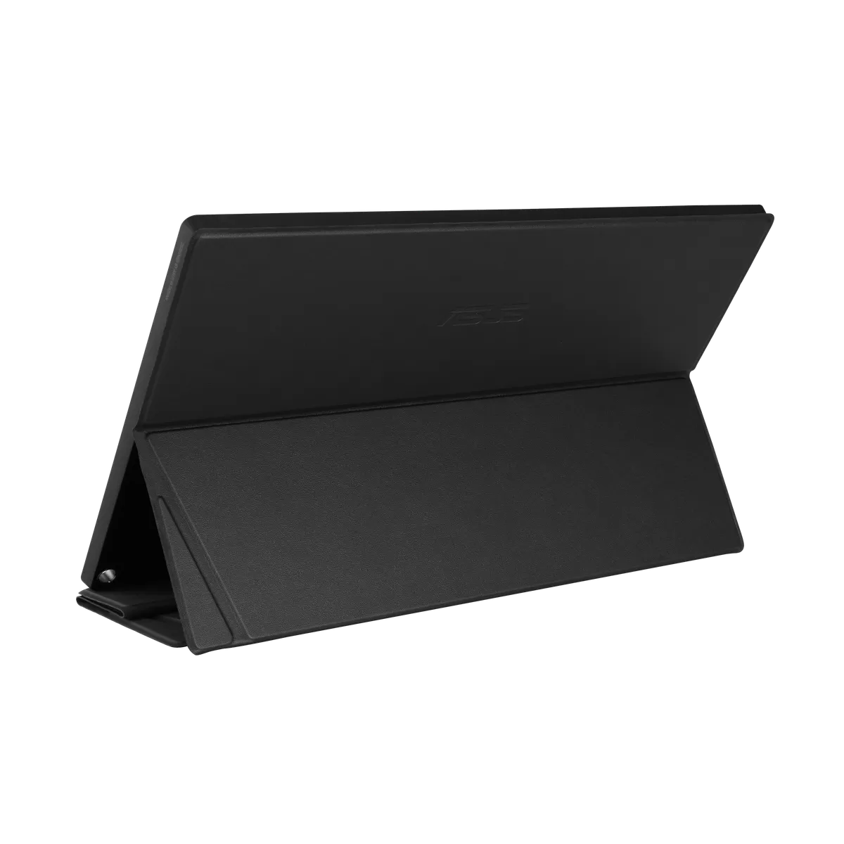 ASUS ZenScreen MB16AC 3