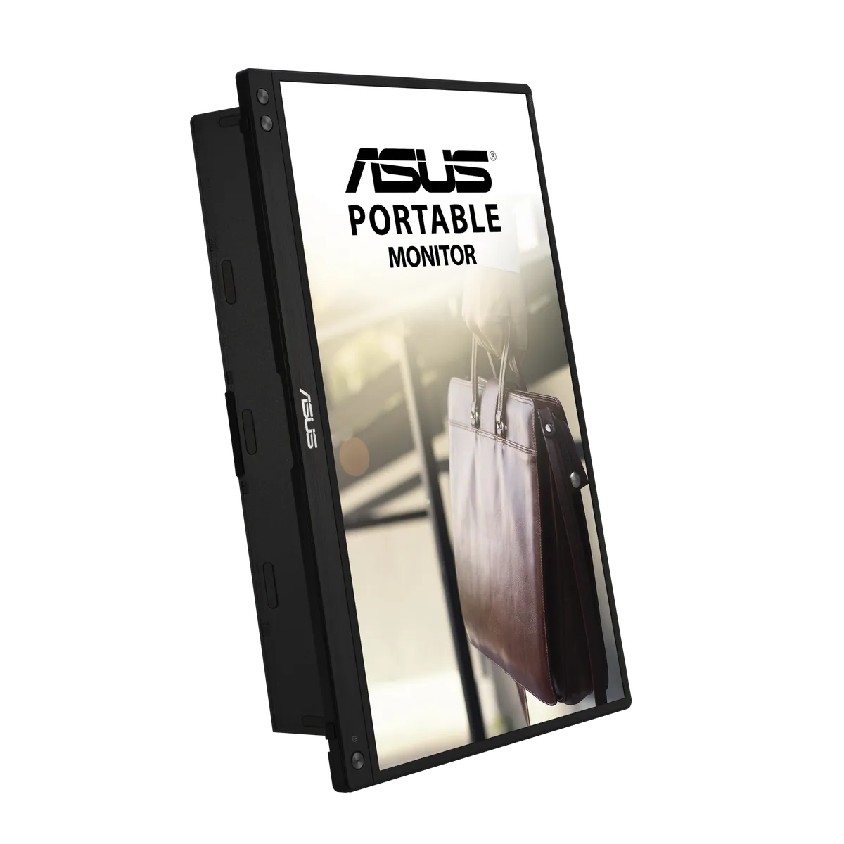 ASUS ZenScreen MB16ACV 6