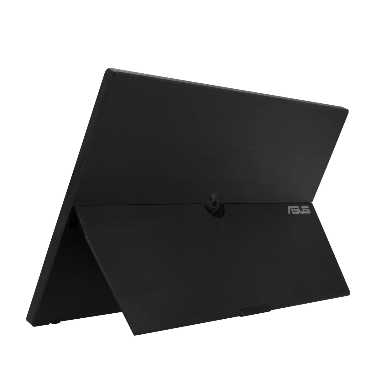 ASUS ZenScreen MB16ACV 4