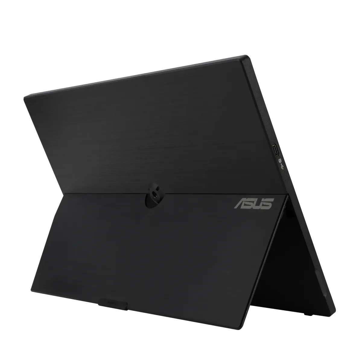 ASUS ZenScreen MB16ACV 2