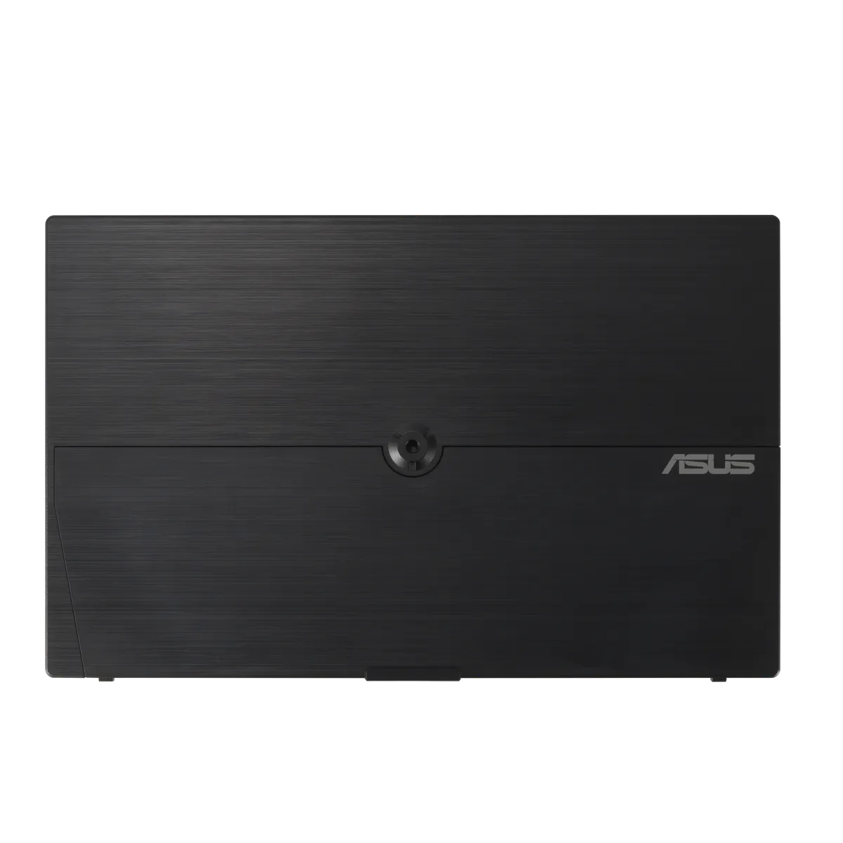 ASUS ZenScreen MB16ACV 9