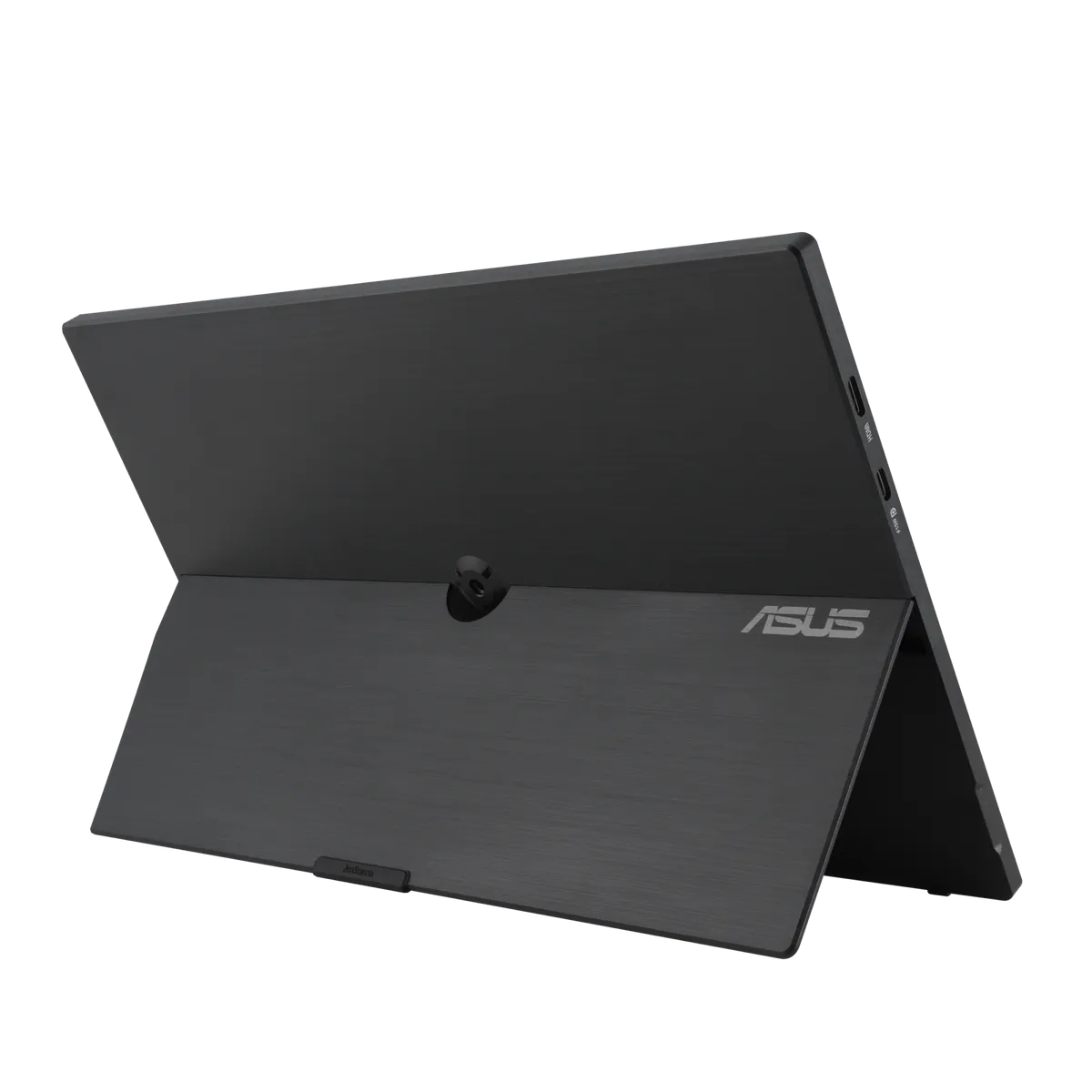 ASUS ZenScreen MB16AHV 3