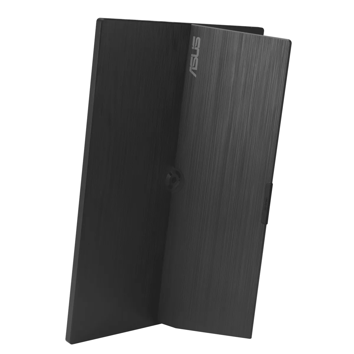 ASUS ZenScreen MB16FC 3