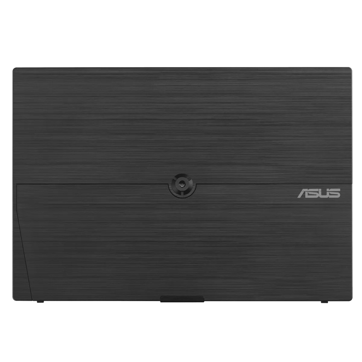 ASUS ZenScreen MB16FC 5