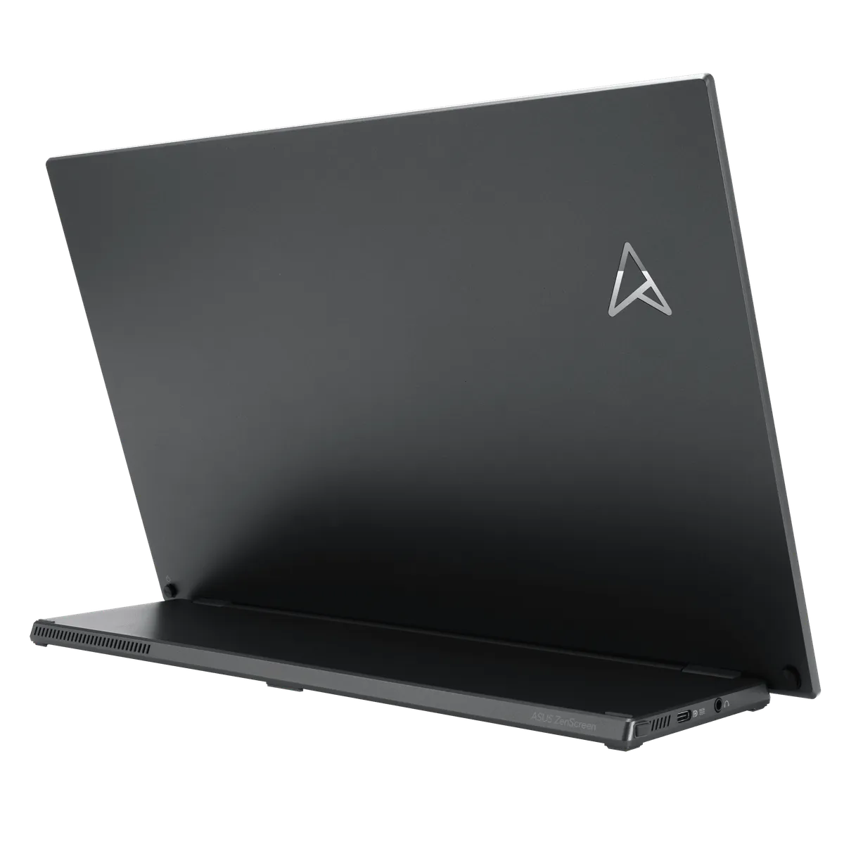 ASUS ZenScreen MB17AHG 3