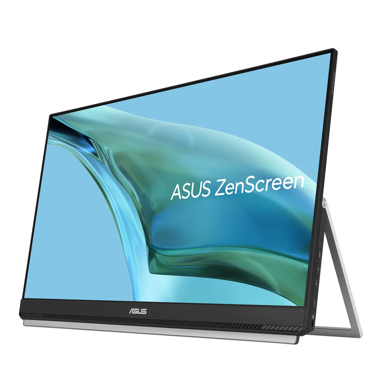 ASUS ZenScreen MB249C 2